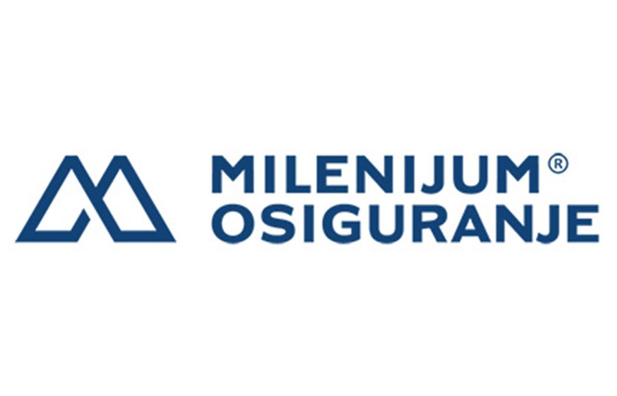 milenijum-osiguranje